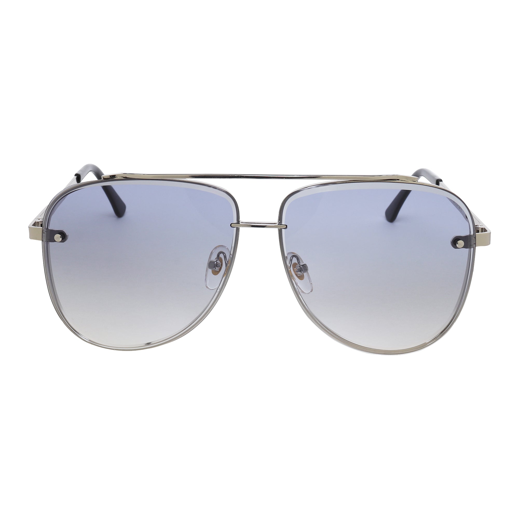 Aviator