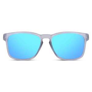 Dervin UV Protected Square Sunglasses for Men and Women - Dervin