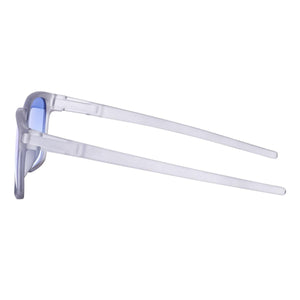 Dervin UV Protected Square Sunglasses for Men and Women - Dervin