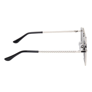 Dervin Square Sunglasses for Men and Women - Dervin