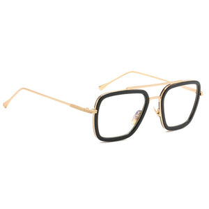 Dervin Tony Stark Sunglasses for Men - Dervin