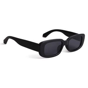 Rectanglular Sunglasses for Women - Dervin