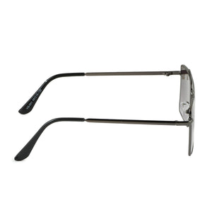 Square Sunglasses for Men and Women - Dervin