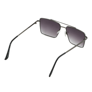 Square Sunglasses for Men and Women - Dervin