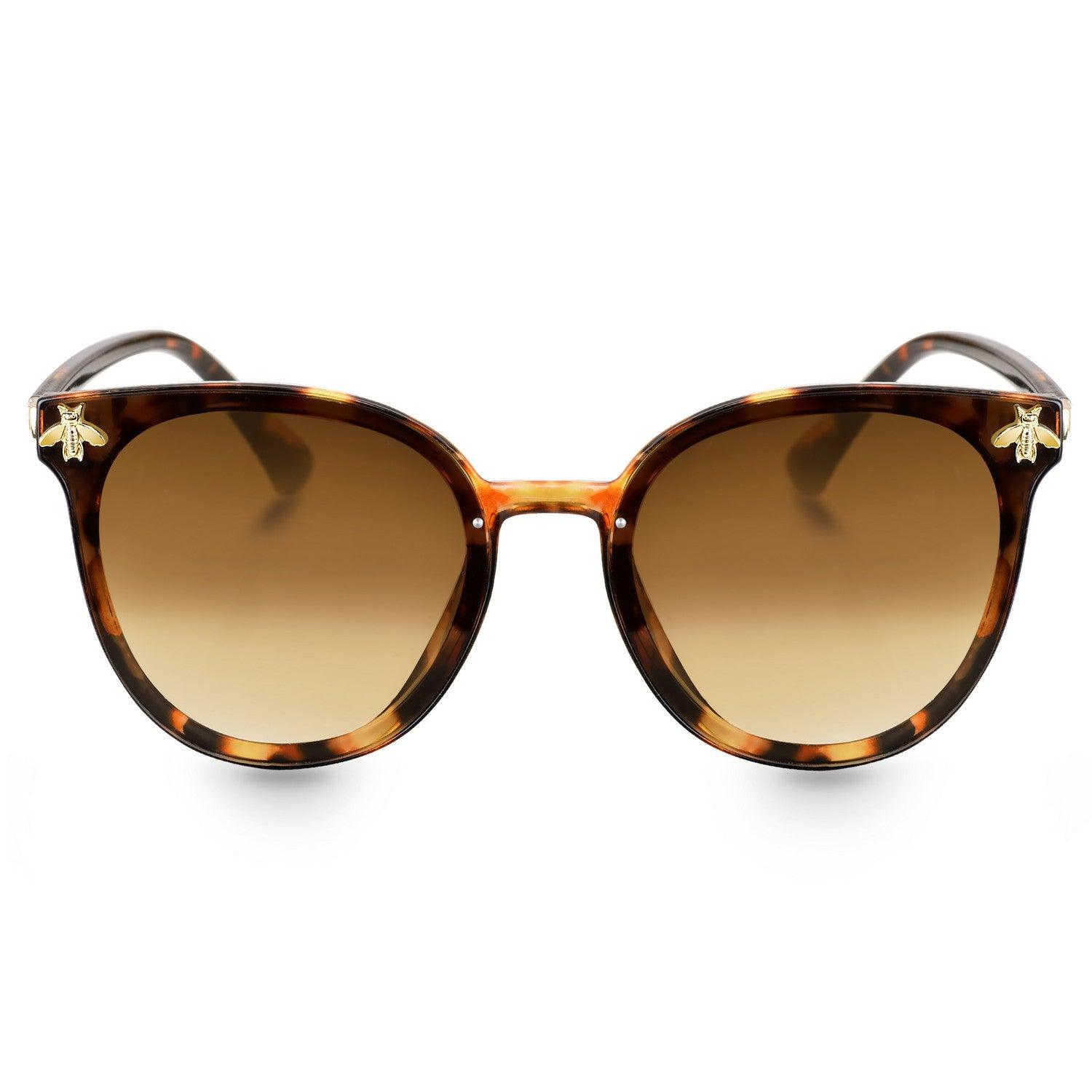 Sunglasses for Women - Dervin