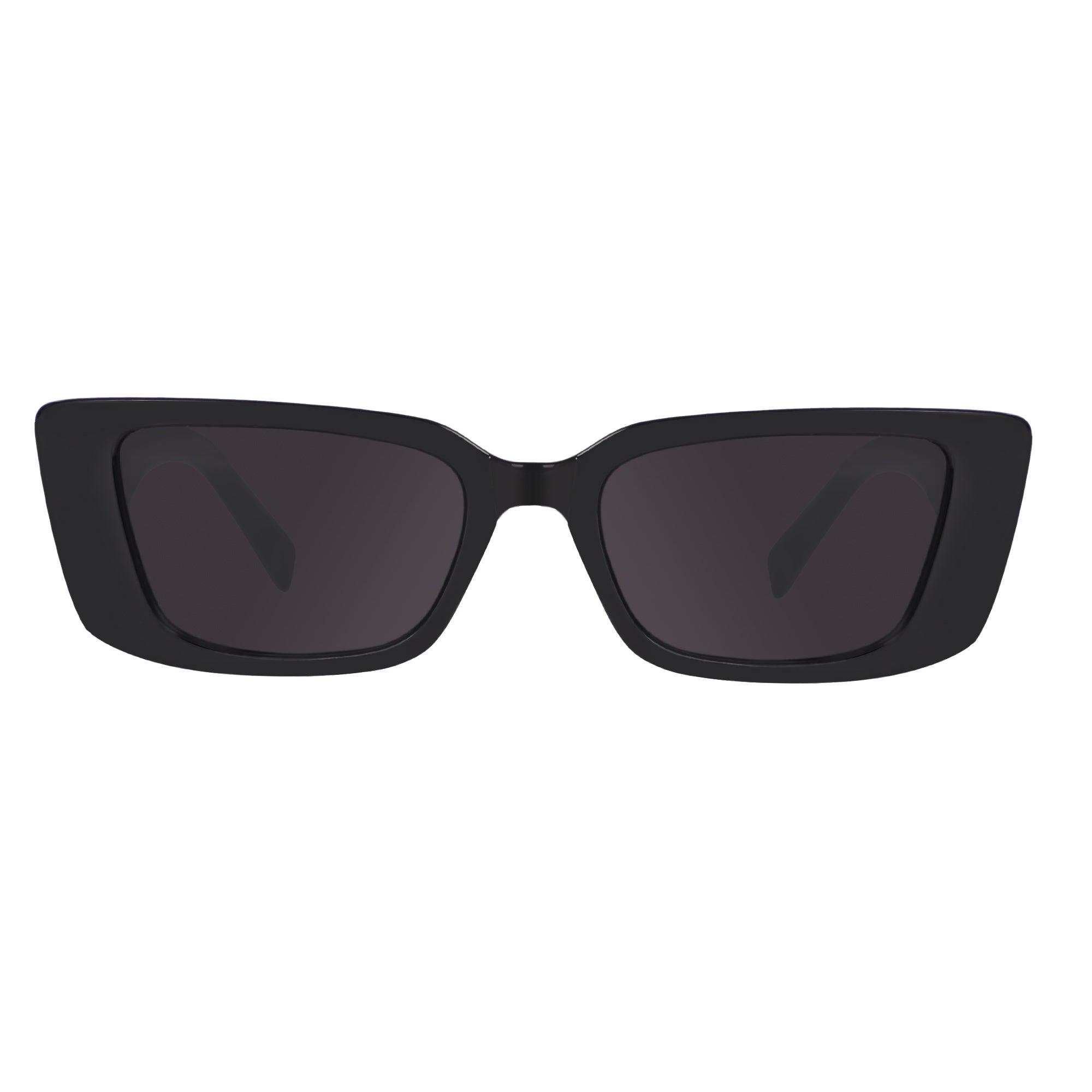 Cat Eye (W) - Dervin