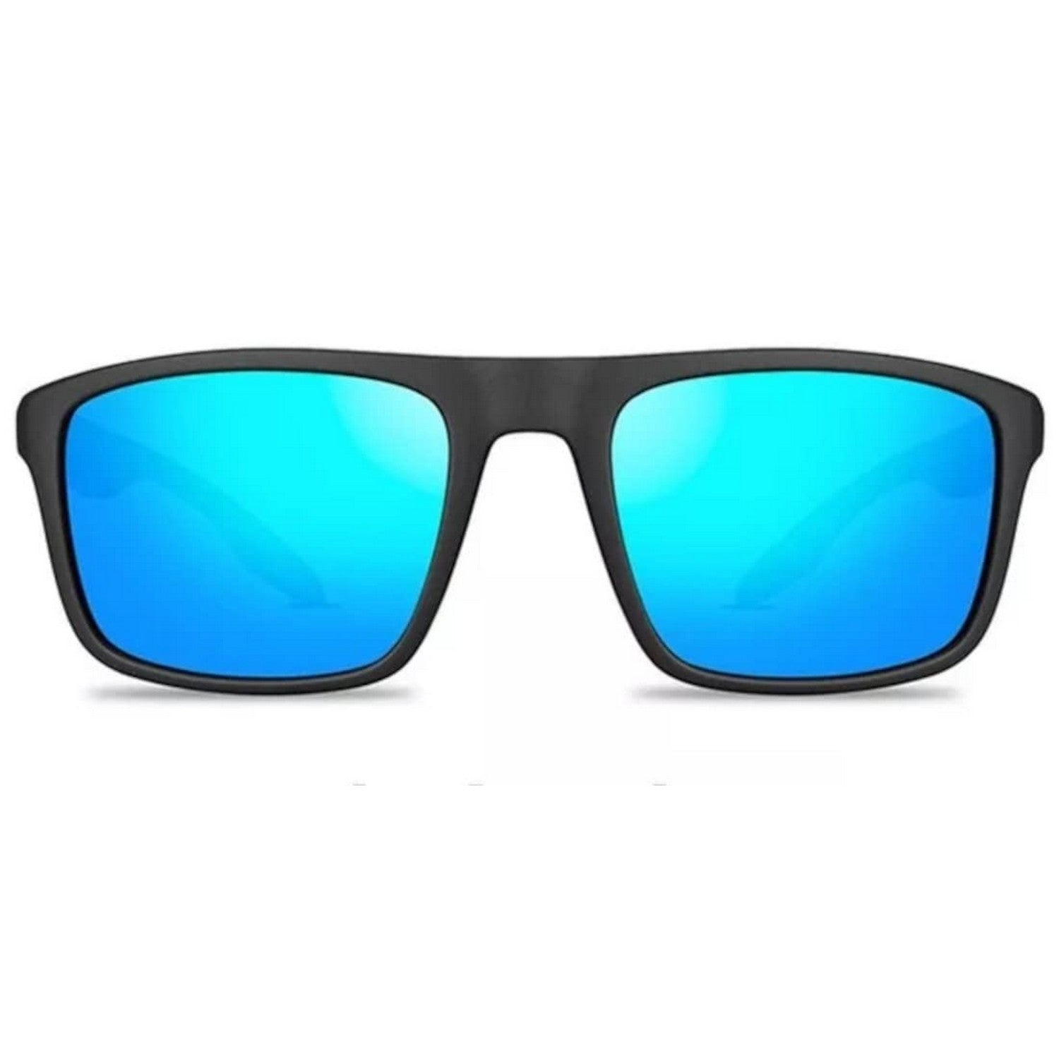 Rectangular