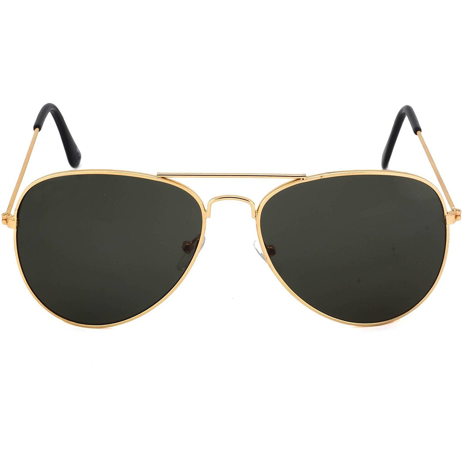Aviator (W)