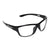 Dervin Wrap Around Sports Sunglasses for Men and Women