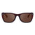Dervin UV Protection Lightweight Square Sunglasses for Men & Women - Dervin