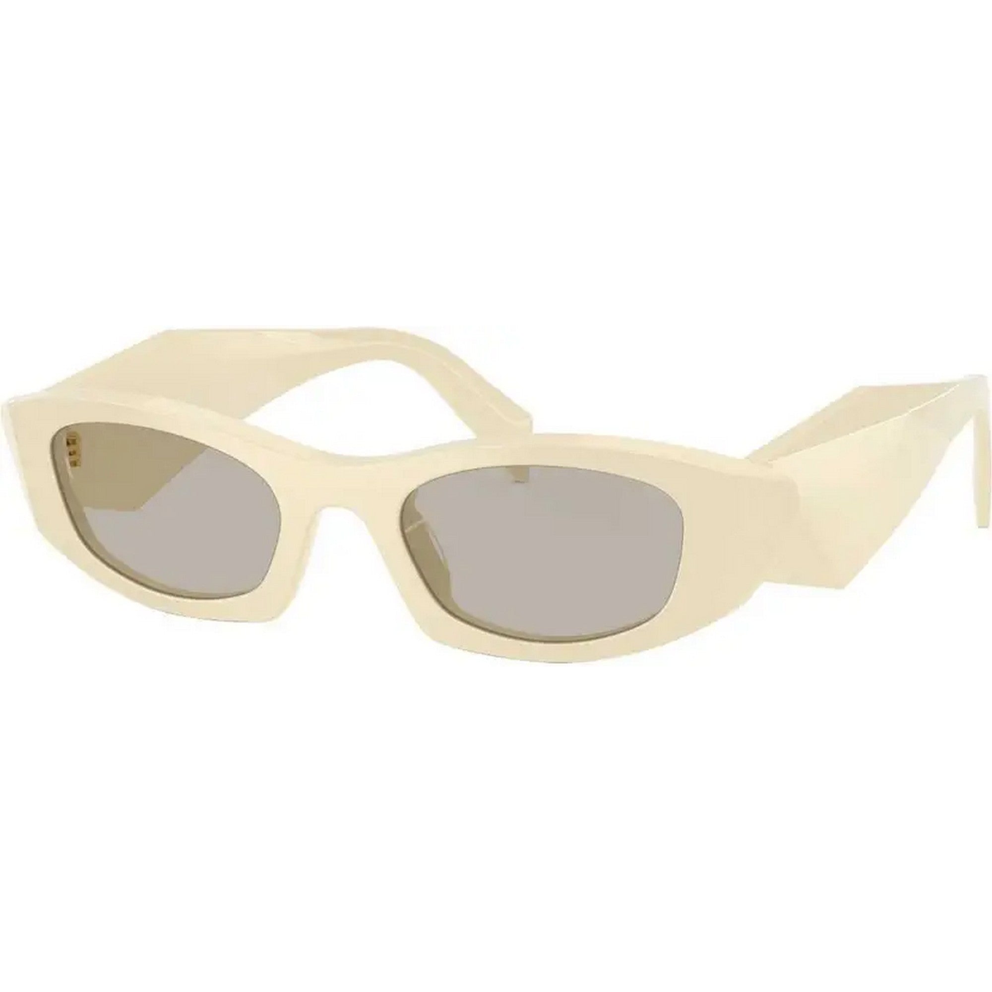 Dervin UV Protected Cat Eye Retro Driving Sunglasses for Women