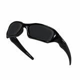 Dervin UV Protected Polarized Sports Sunglasses for Men & Women Driving Cycling Fishing Cricket Sunglasses