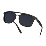 Dervin 100% UV Protected Full Rim Square Polarized Stylish Sunglasses For Men & Women