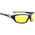 UV Protected Polarized Sports Sunglasses for Men Driving Cricket Fishing Cycling Sunglasses