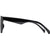 Dervin UV Protection Cat-Eye Sunglasses for Women